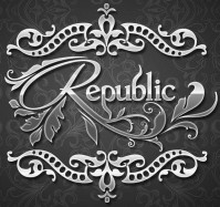 Ночной клуб «Republic»